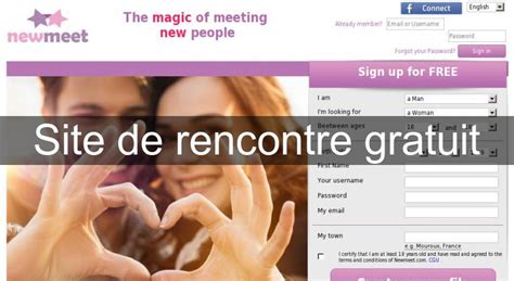 site de rencontre france|Les meilleurs sites de rencontres